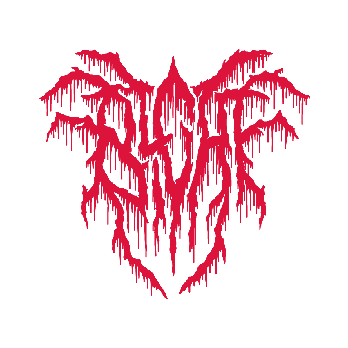 Blight